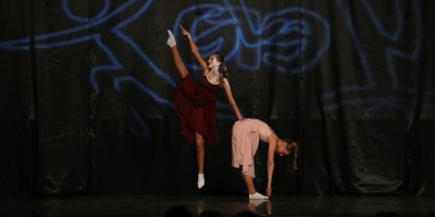 Show-Duo-01