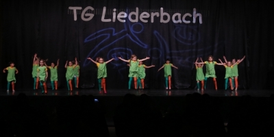 Sternschnuppen-001